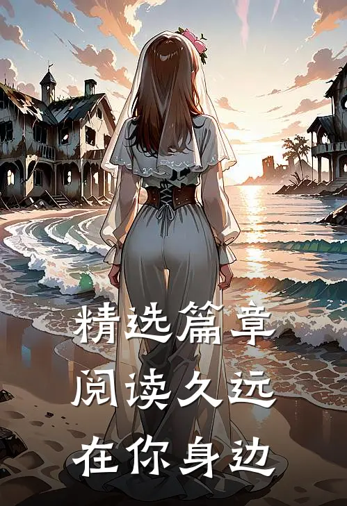 精选篇章阅读久远在你身边