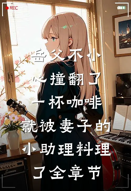 岳父不小心撞翻了一杯咖啡，就被妻子的小助理料理了全章节
