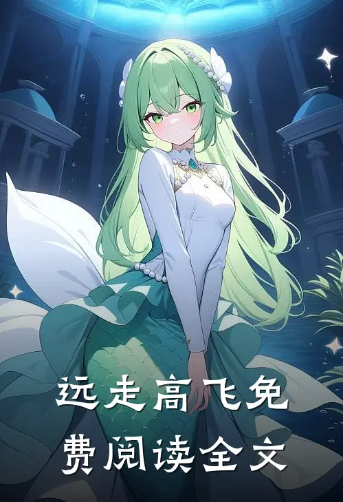 远走高飞免费阅读全文