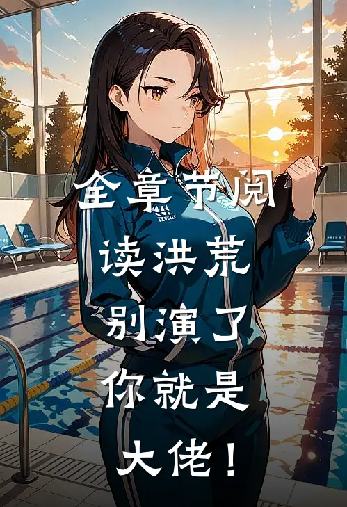 全章节阅读洪荒：别演了，你就是大佬！