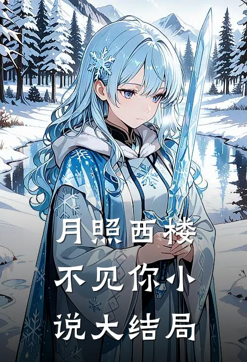 月照西楼不见你小说大结局