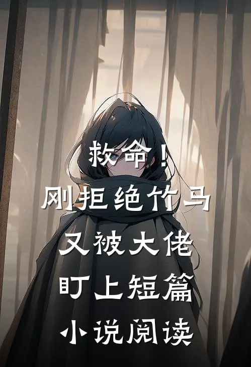 救命！刚拒绝竹马，又被大佬盯上短篇小说阅读