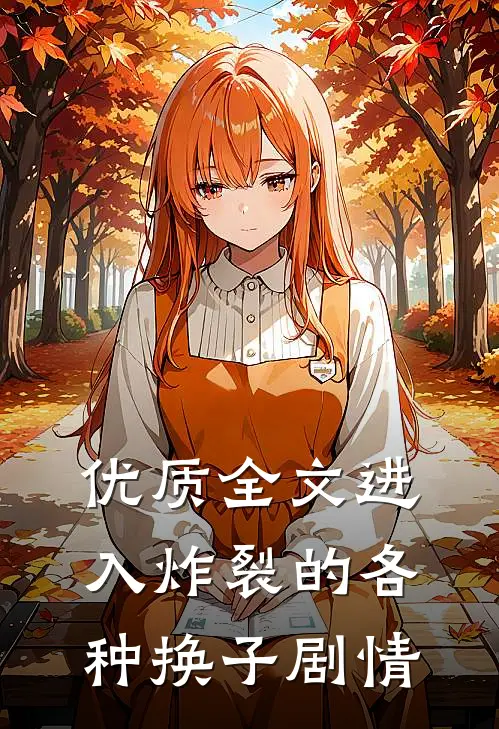 优质全文进入炸裂的各种换子剧情