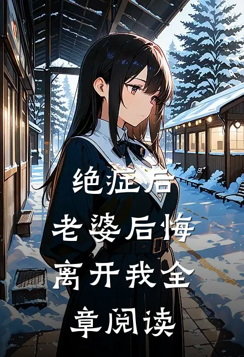 绝症后，老婆后悔离开我全章阅读