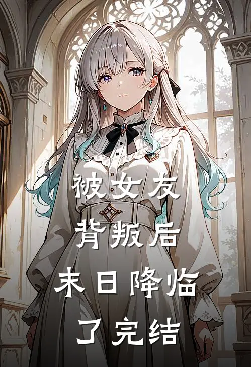 被女友背叛后，末日降临了完结