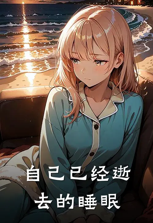 自己已经逝去的睡眠