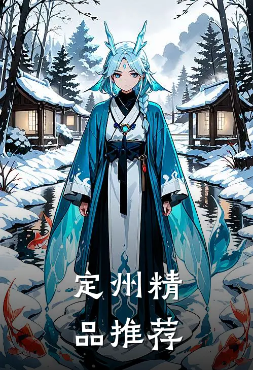 定州精品推荐