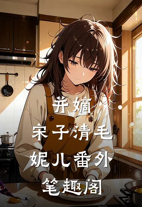 并嫡：宋子清毛妮儿番外笔趣阁