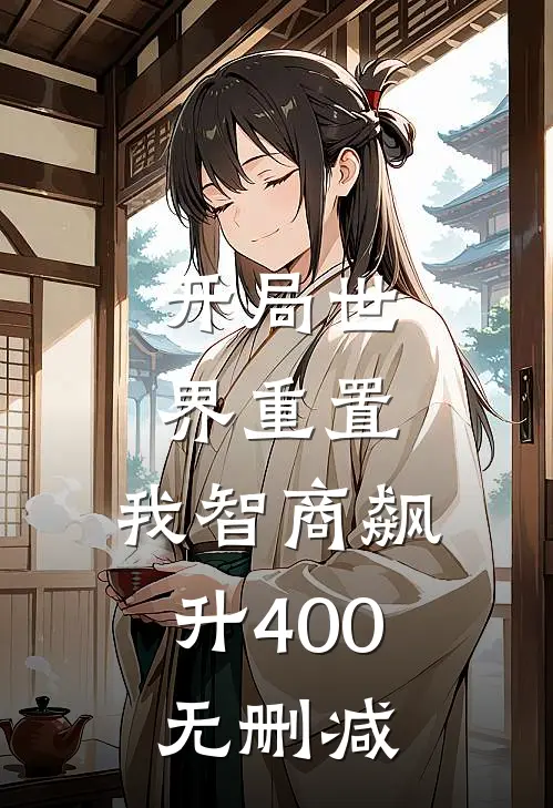 开局世界重置：我智商飙升400无删减
