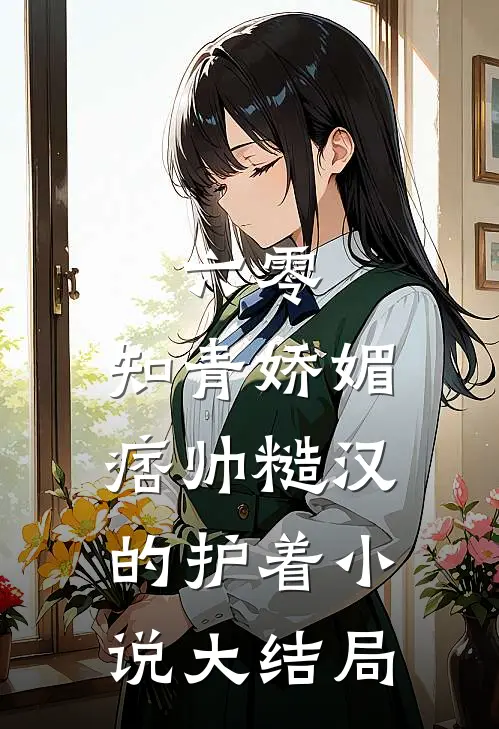 六零：知青娇媚，痞帅糙汉的护着小说大结局