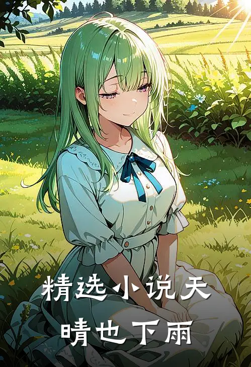 精选小说天晴也下雨