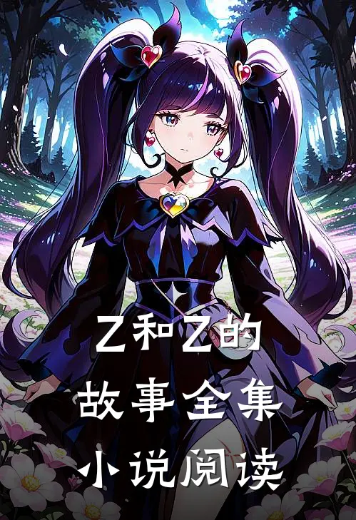 Z和Z的故事全集小说阅读