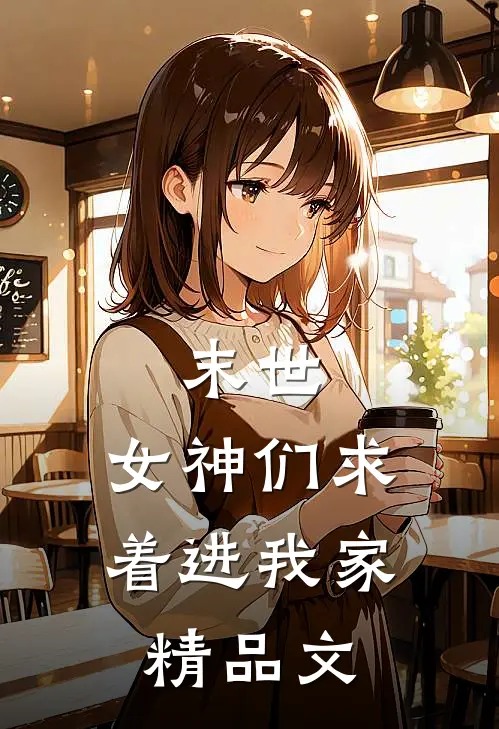 末世：女神们求着进我家精品文