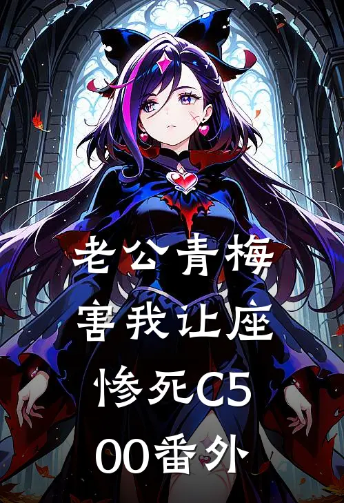 老公青梅害我让座惨死C500番外