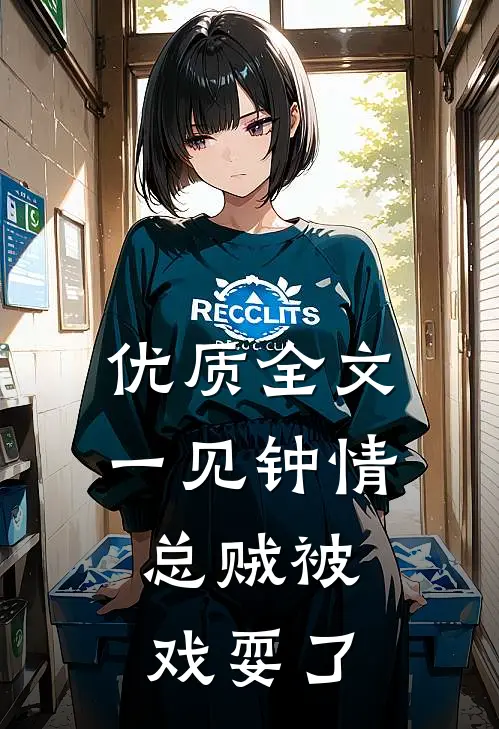 优质全文一见钟情，总贼被戏耍了