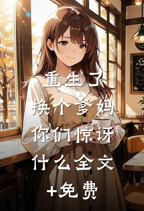 重生了，换个爹妈，你们惊讶什么全文+免费