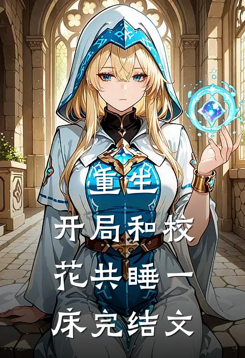 重生：开局和校花共睡一床完结文