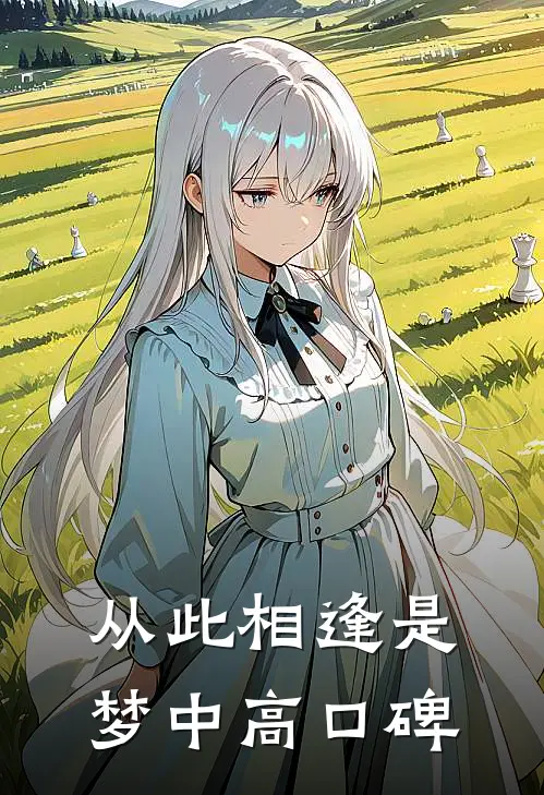 从此相逢是梦中高口碑