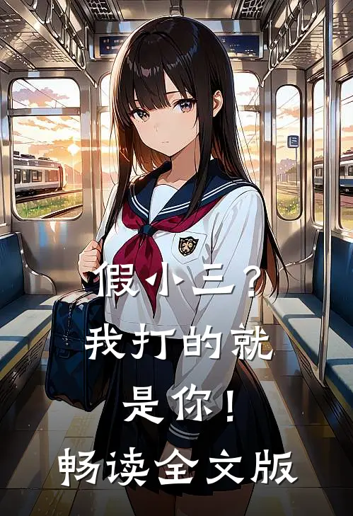 假小三？我打的就是你！畅读全文版