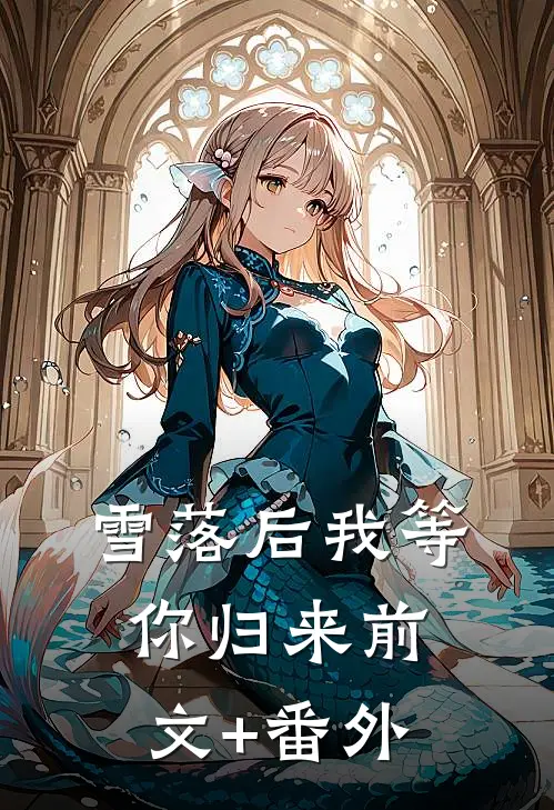 雪落后我等你归来前文+番外
