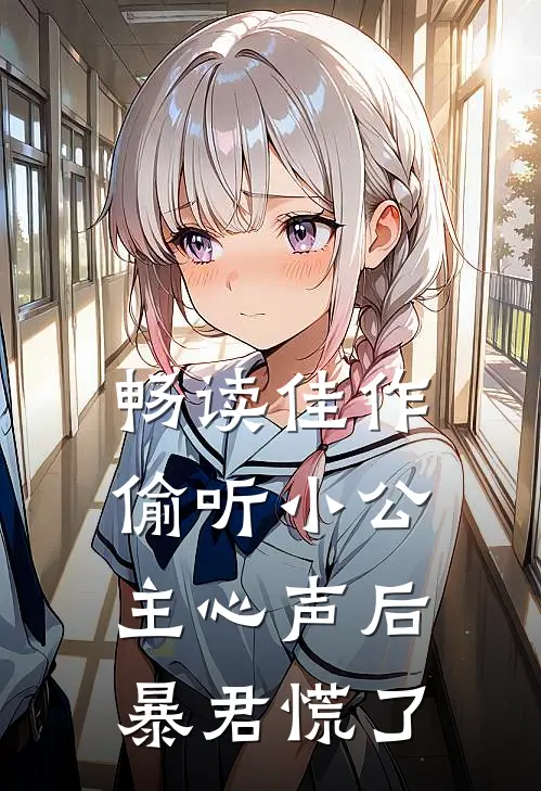 畅读佳作偷听小公主心声后，暴君慌了