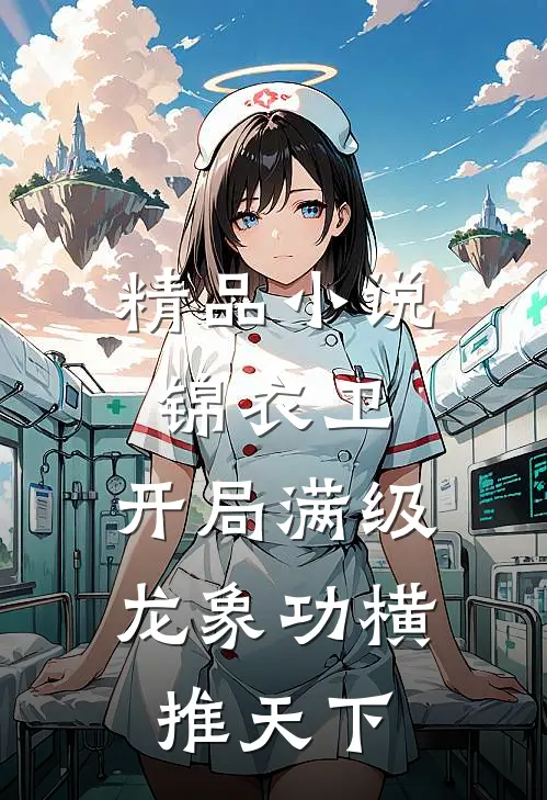 精品小说锦衣卫：开局满级龙象功横推天下