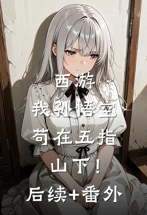 西游：我孙悟空，苟在五指山下！后续+番外