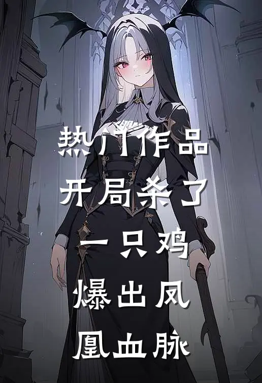热门作品开局杀了一只鸡爆出凤凰血脉