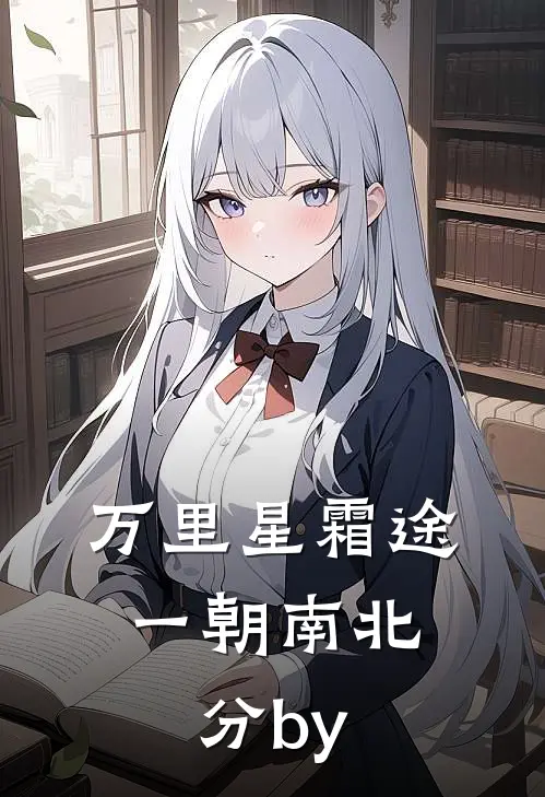 万里星霜途，一朝南北分by
