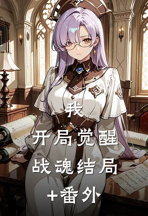 我，开局觉醒战魂结局+番外