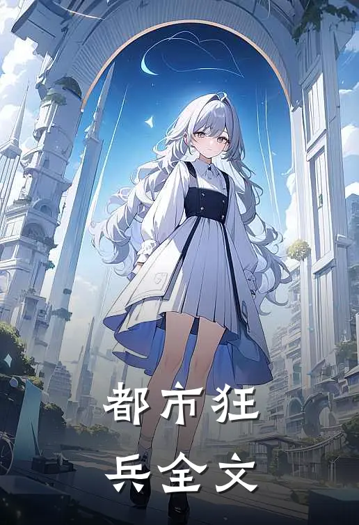 都市狂兵全文