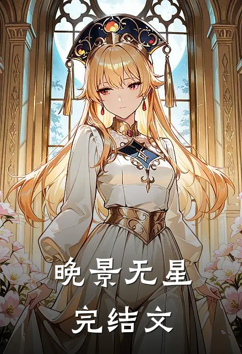 晚景无星完结文
