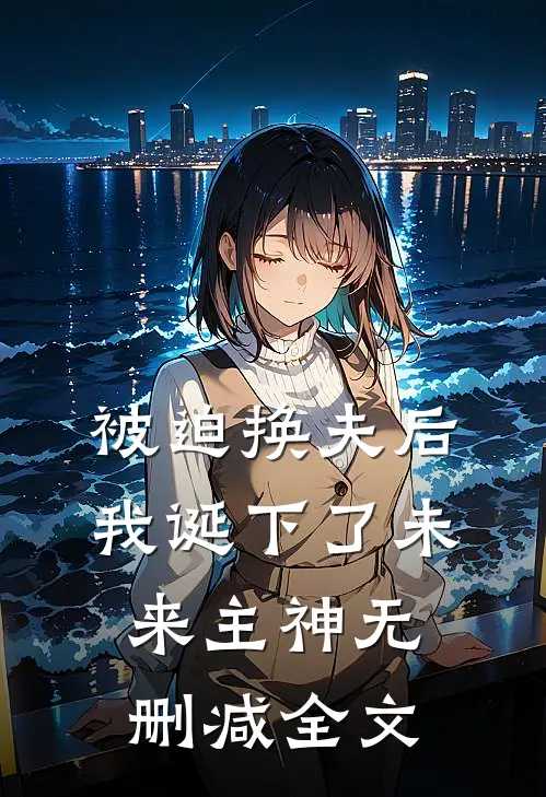 被迫换夫后，我诞下了未来主神无删减全文