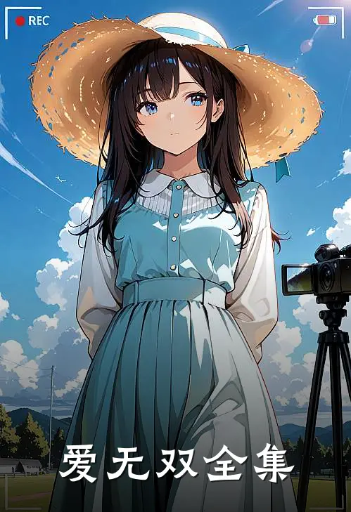 爱无双全集