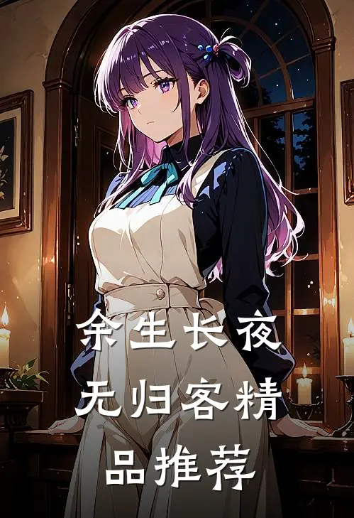 余生长夜无归客精品推荐
