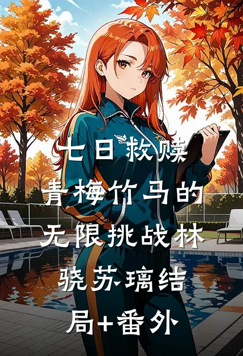 七日救赎:青梅竹马的无限挑战林骁苏璃结局+番外