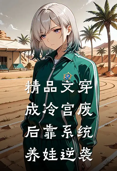 精品文穿成冷宫废后靠系统养娃逆袭