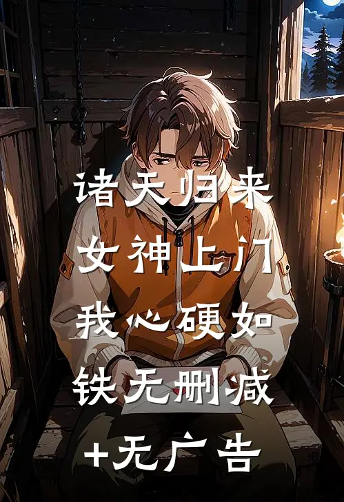 诸天归来：女神上门，我心硬如铁无删减+无广告