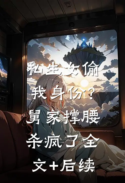 私生女偷我身份？舅家撑腰杀疯了全文+后续
