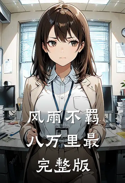 风雨不羁八万里最完整版