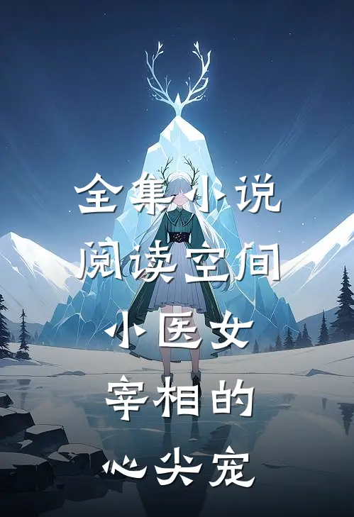 全集小说阅读空间小医女：宰相的心尖宠