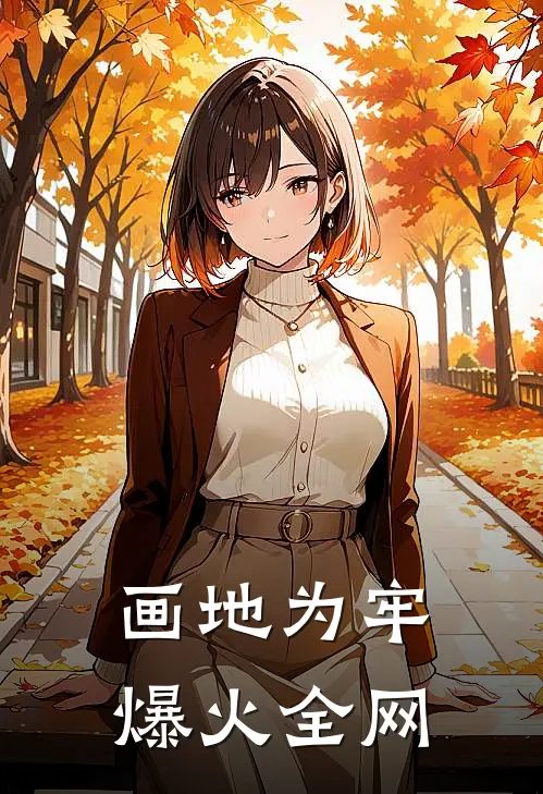 画地为牢爆火全网