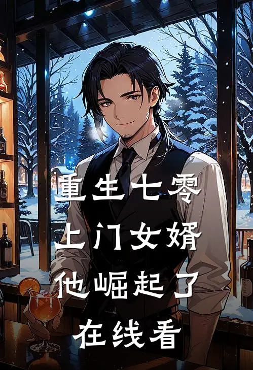 重生七零：上门女婿他崛起了在线看
