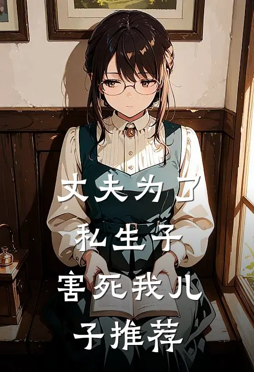 丈夫为了私生子，害死我儿子推荐