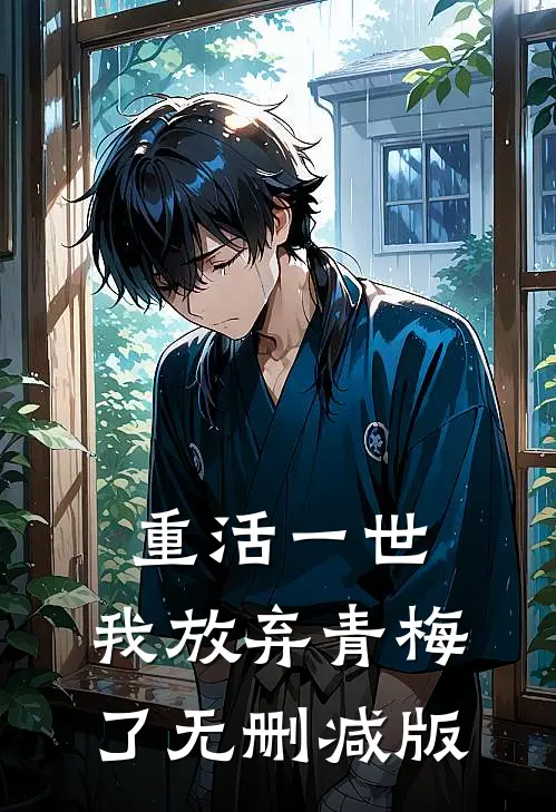 重活一世，我放弃青梅了无删减版