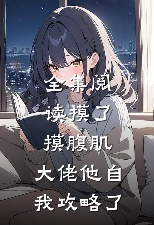 全集阅读摸了摸腹肌，大佬他自我攻略了