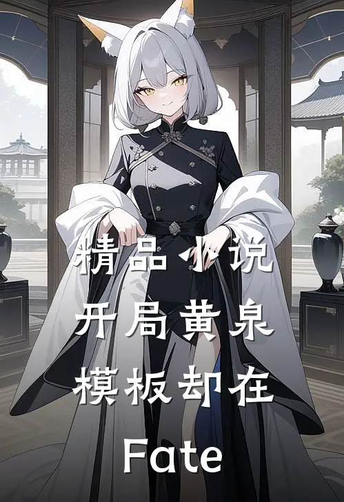 精品小说开局黄泉模板却在Fate