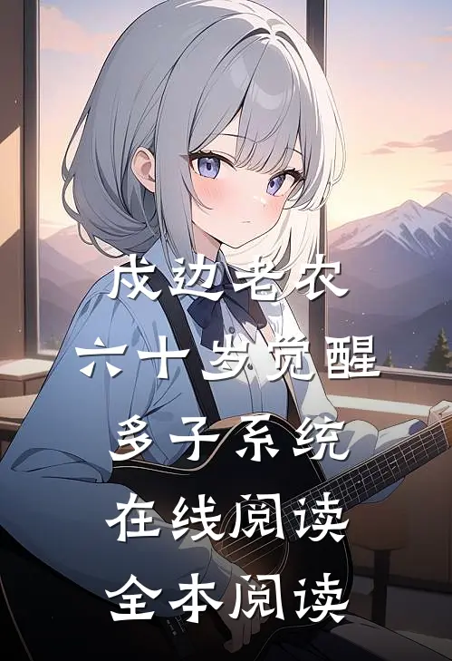 戍边老农：六十岁觉醒多子系统在线阅读全本阅读
