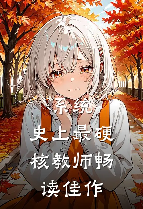 系统：史上最硬核教师畅读佳作