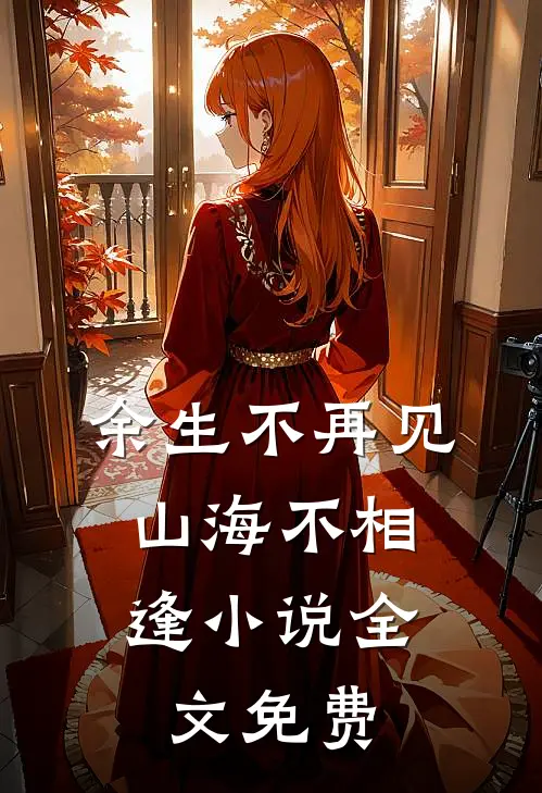 余生不再见，山海不相逢小说全文免费